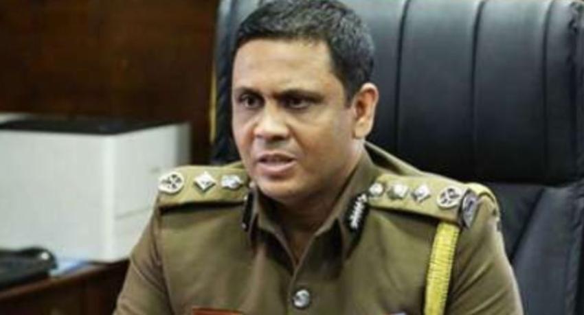 Pardon Scandal: 3 Inmates Freed Illegally